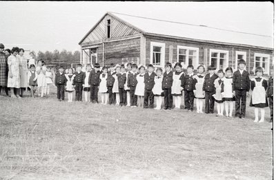 Поход4кл (9).jpg