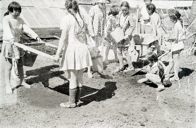 Работа78 (10).jpg