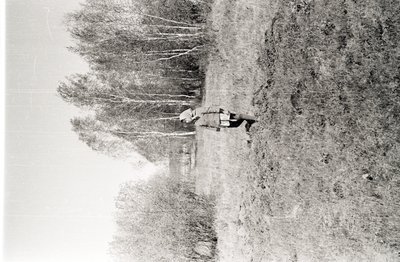 Работа78 (2).jpg