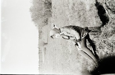 Работа78 (3).jpg