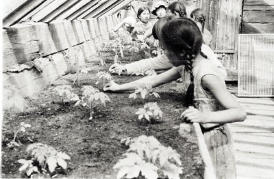 Работа78 (4).jpg