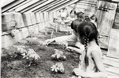 Работа78 (5).jpg