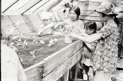 Работа78 (6).jpg