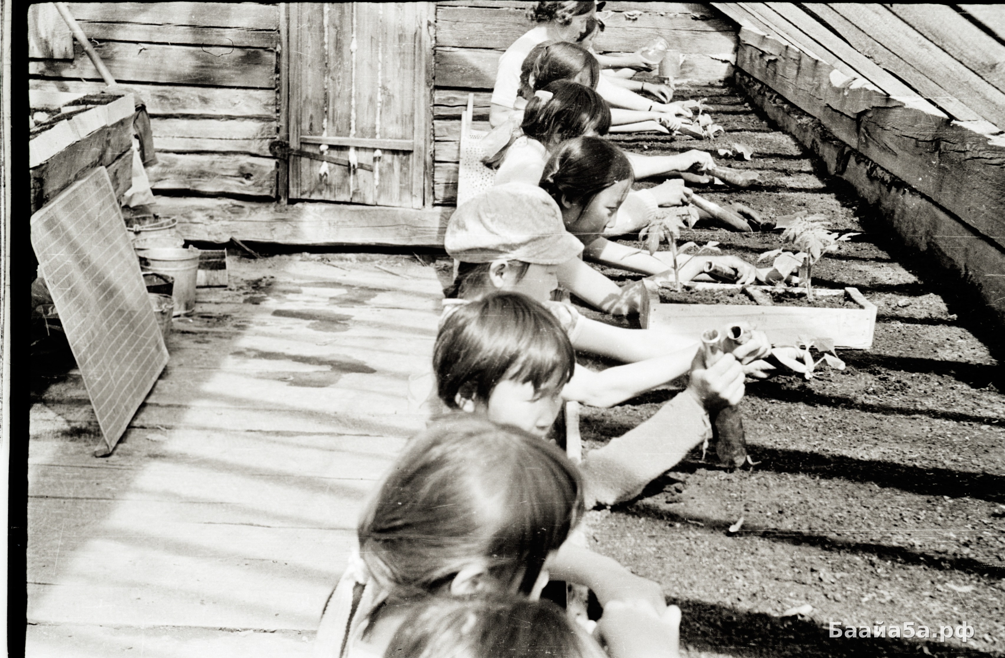 Работа78 (7).jpg