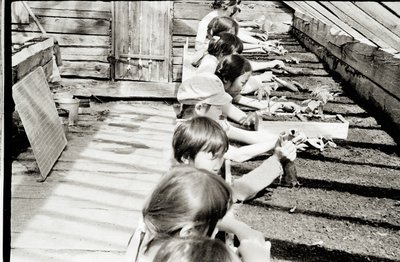 Работа78 (7).jpg