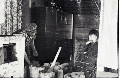 Работа78 (8).jpg