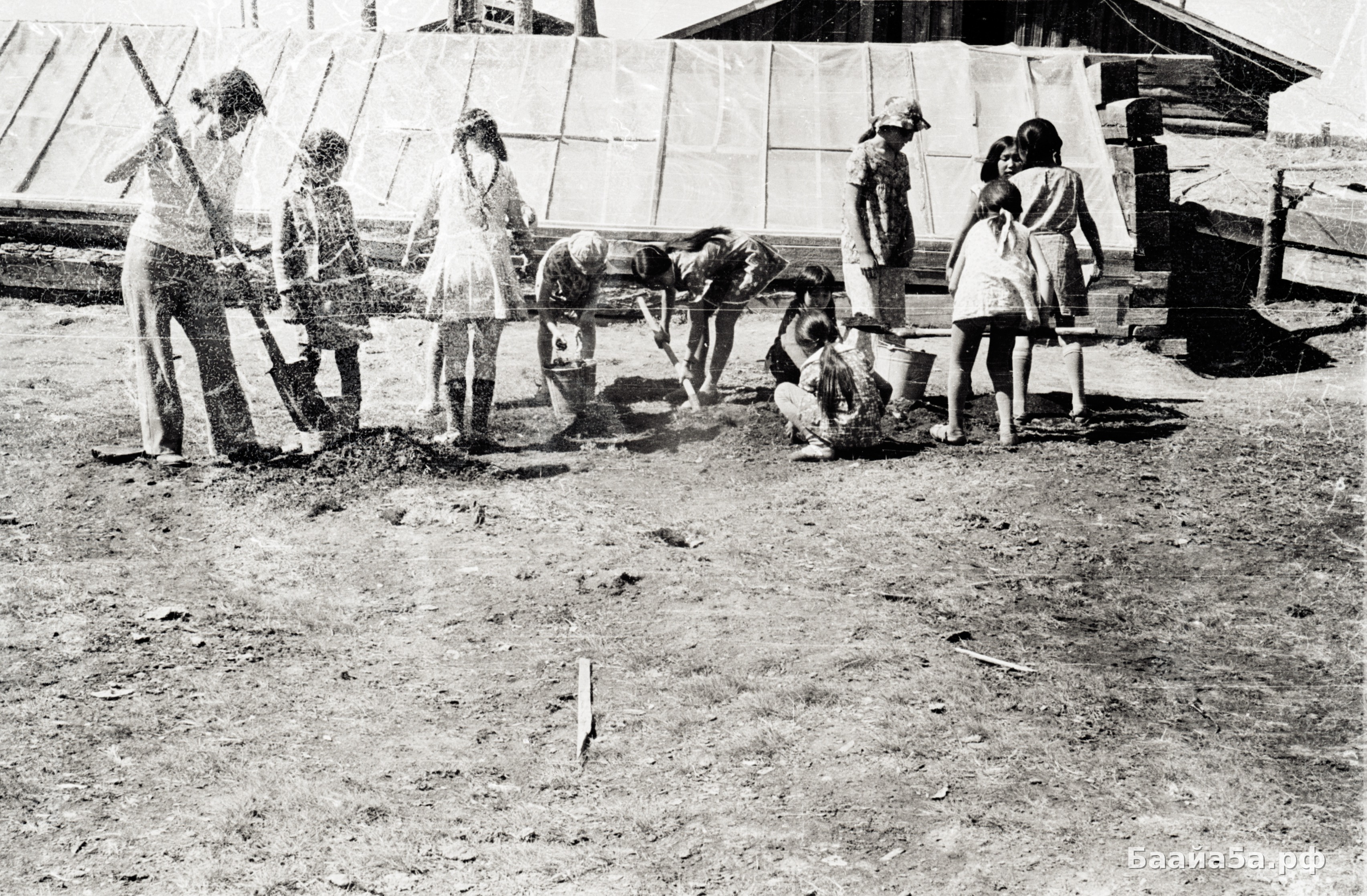 Работа78 (9).jpg