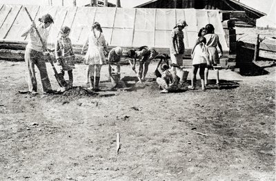 Работа78 (9).jpg