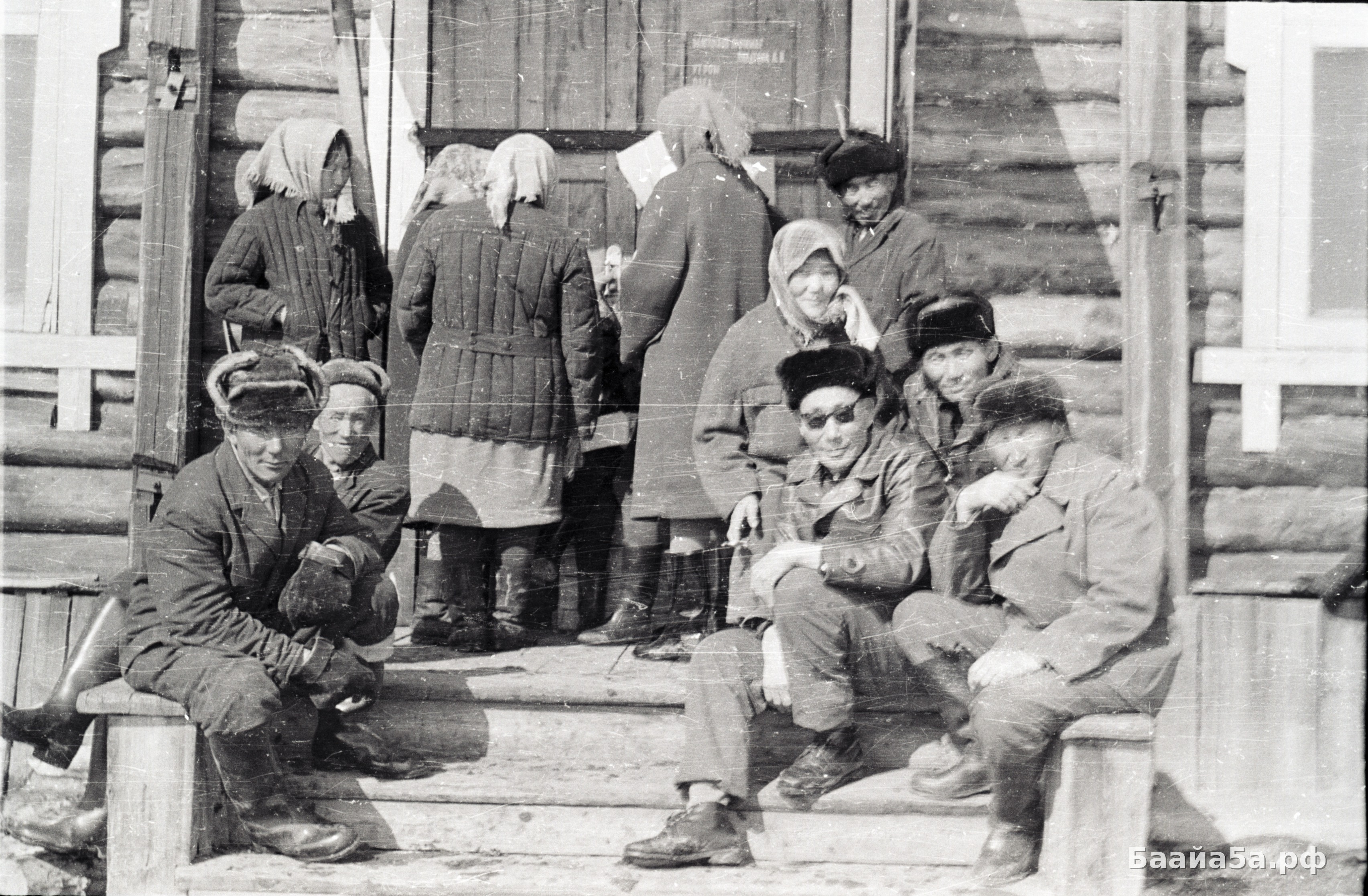 Первоклассники (1).jpg