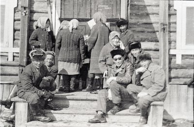 Первоклассники (1).jpg