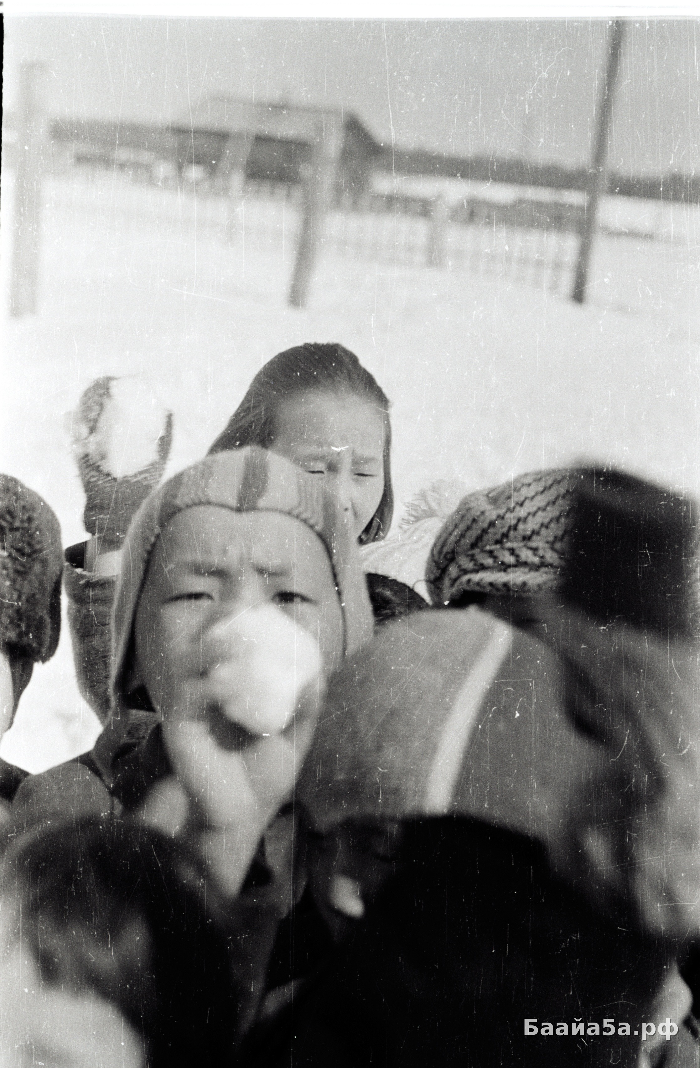 Первоклассники (11).jpg