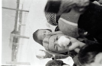 Первоклассники (11).jpg