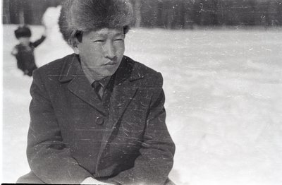 Первоклассники (12).jpg