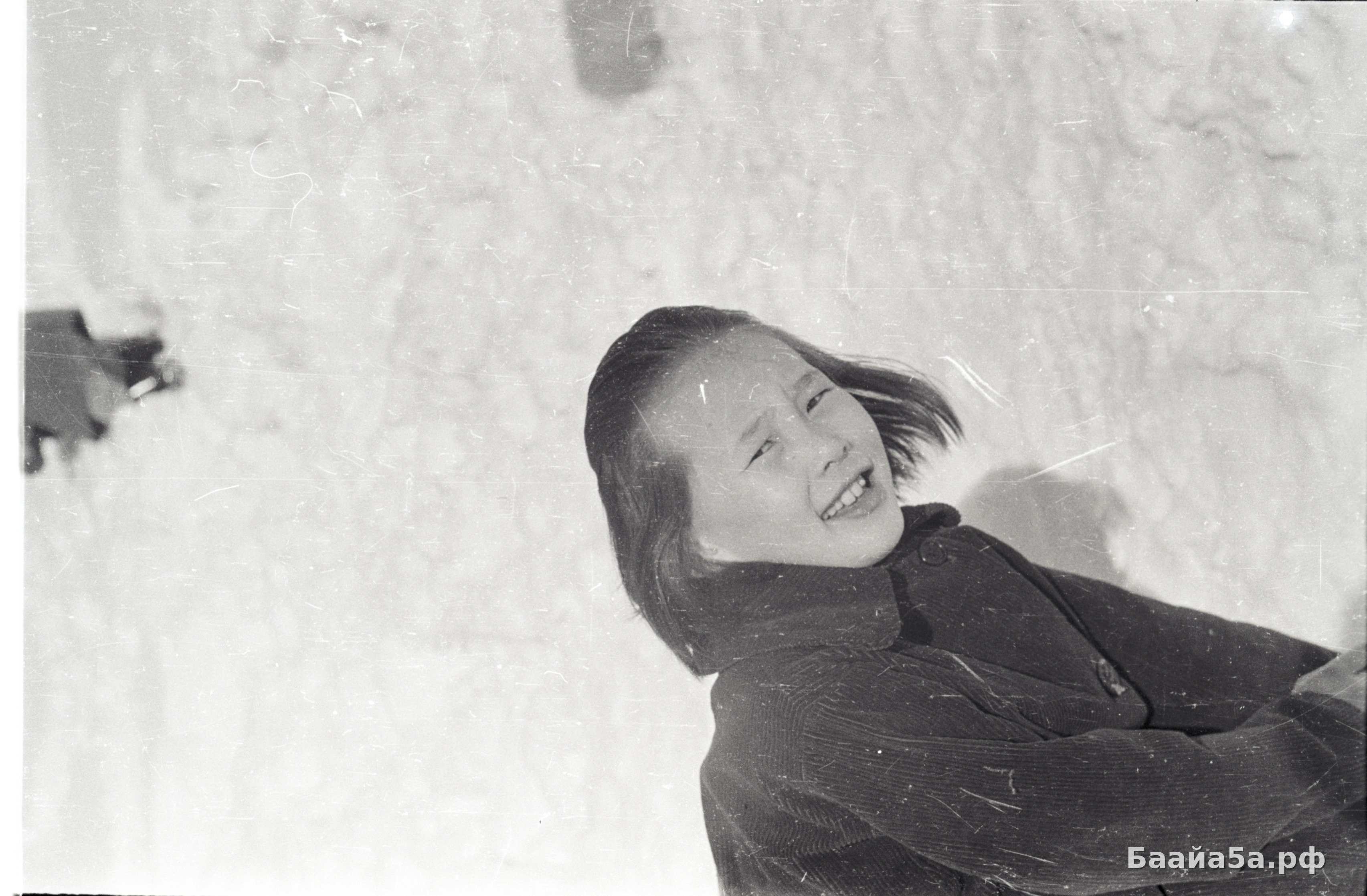 Первоклассники (13).jpg