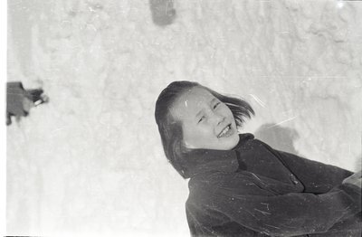 Первоклассники (13).jpg