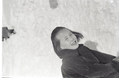 Первоклассники (14).jpg