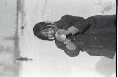 Первоклассники (17).jpg