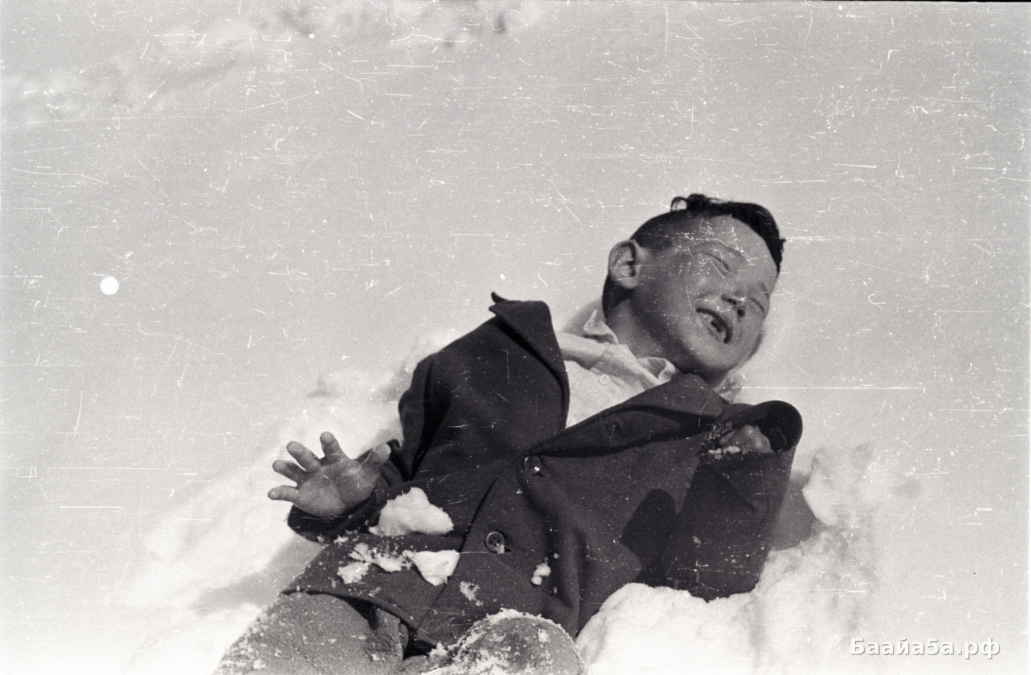 Первоклассники (18).jpg