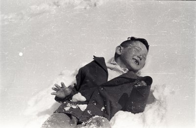 Первоклассники (18).jpg