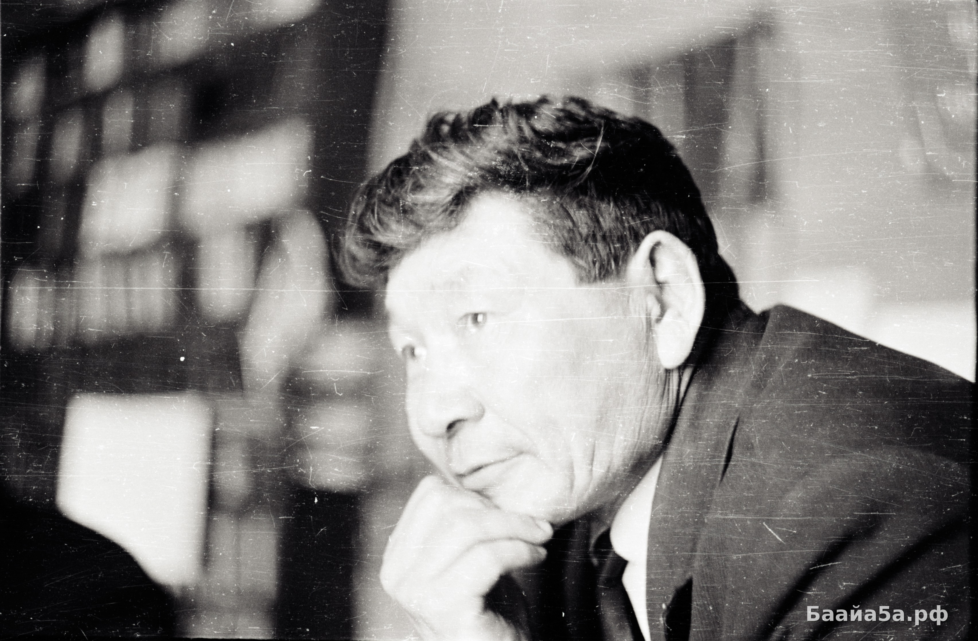 Первоклассники (2).jpg