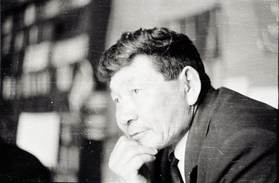 Первоклассники (2).jpg