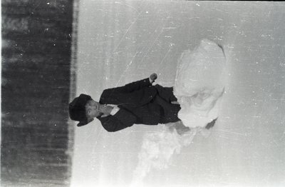 Первоклассники (20).jpg