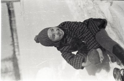 Первоклассники (21).jpg