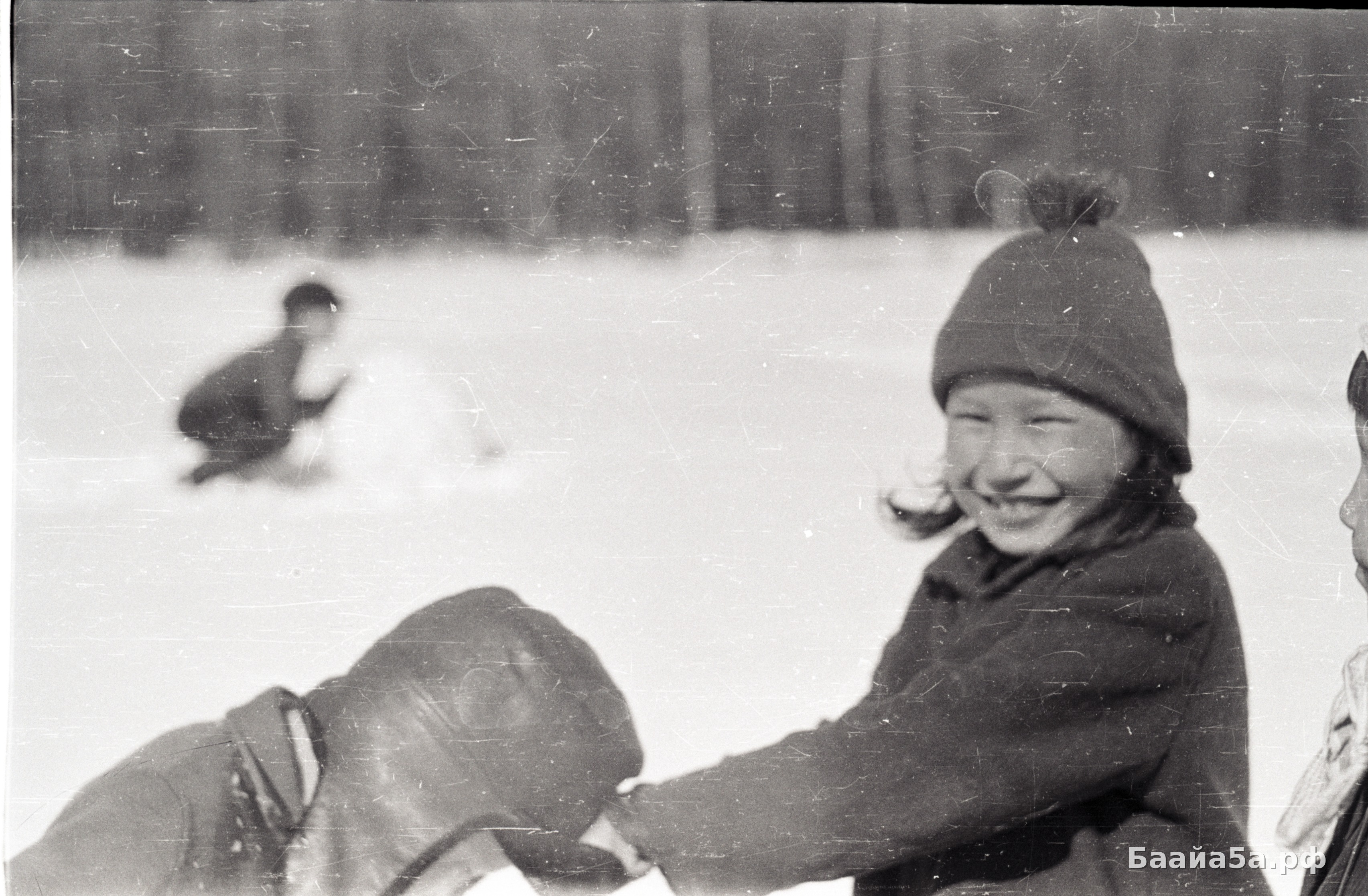 Первоклассники (22).jpg