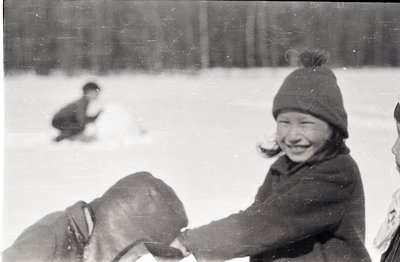 Первоклассники (22).jpg