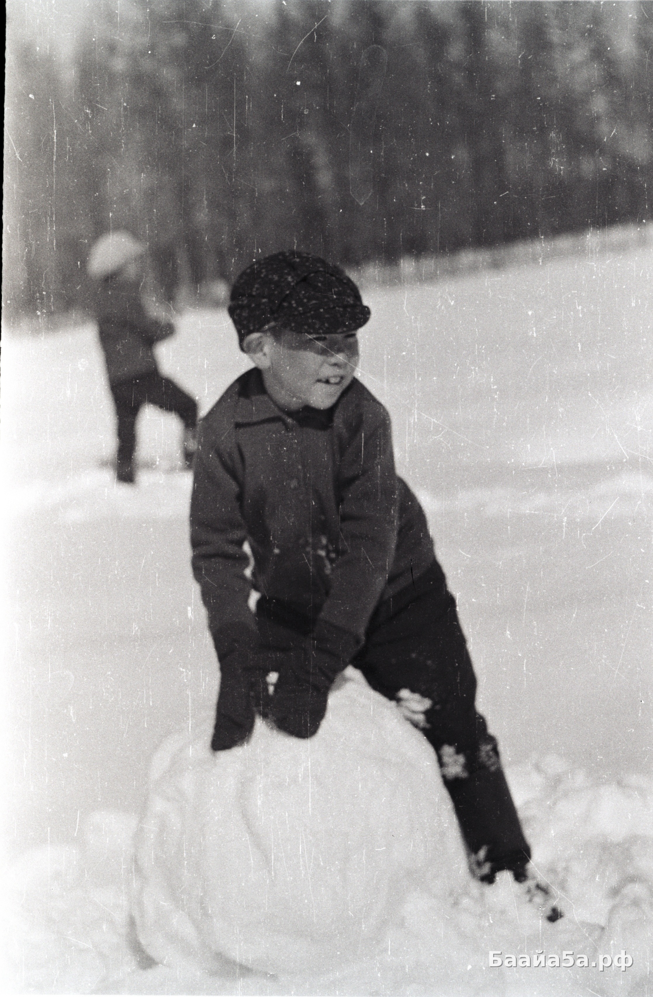 Первоклассники (24).jpg