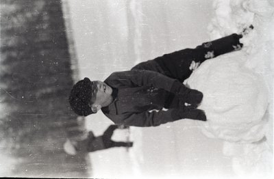 Первоклассники (24).jpg