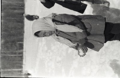 Первоклассники (26).jpg