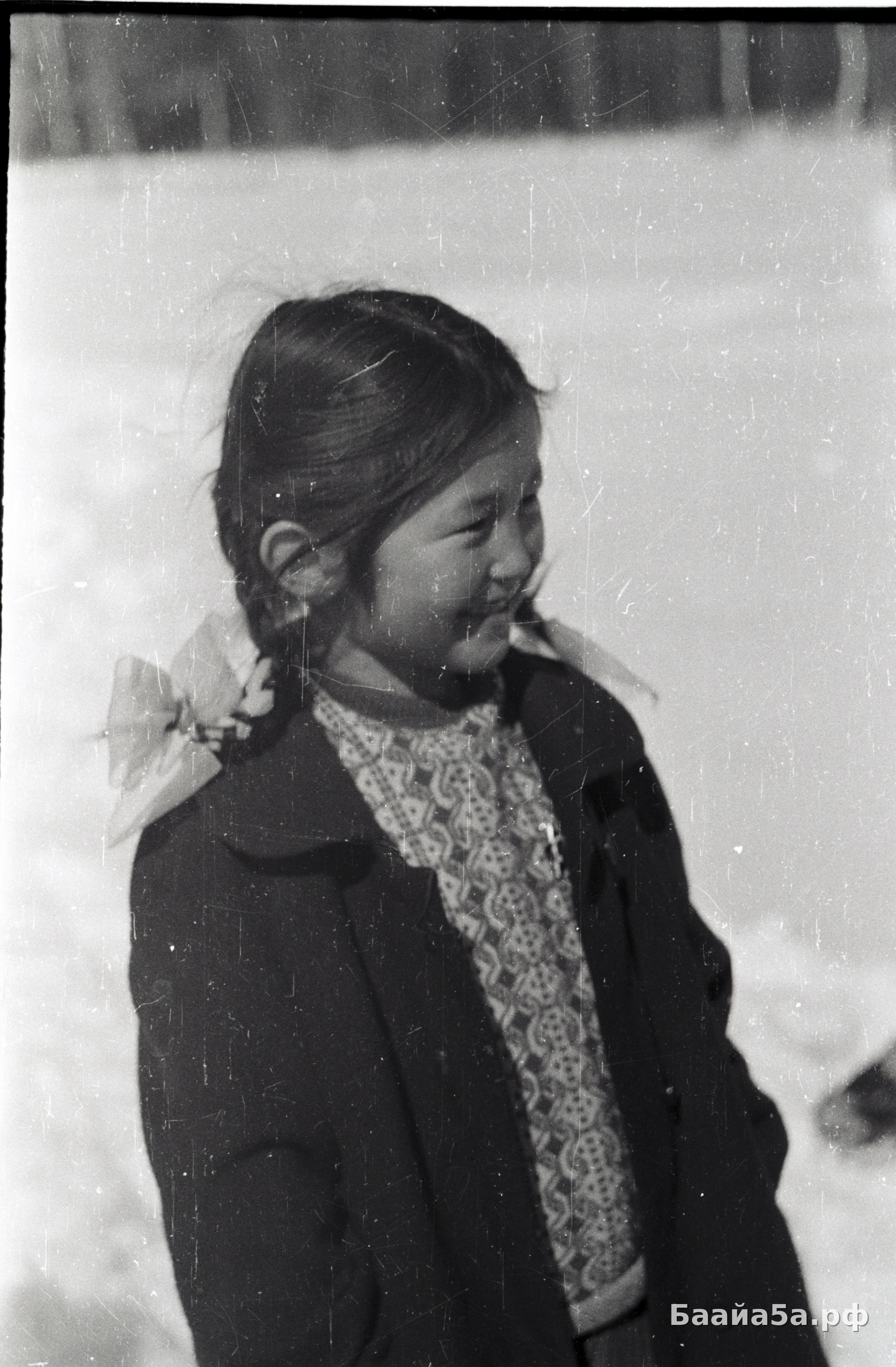 Первоклассники (27).jpg