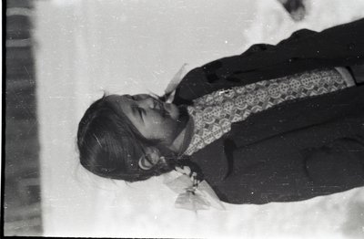 Первоклассники (27).jpg