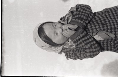 Первоклассники (28).jpg