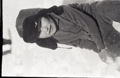 Первоклассники (29).jpg