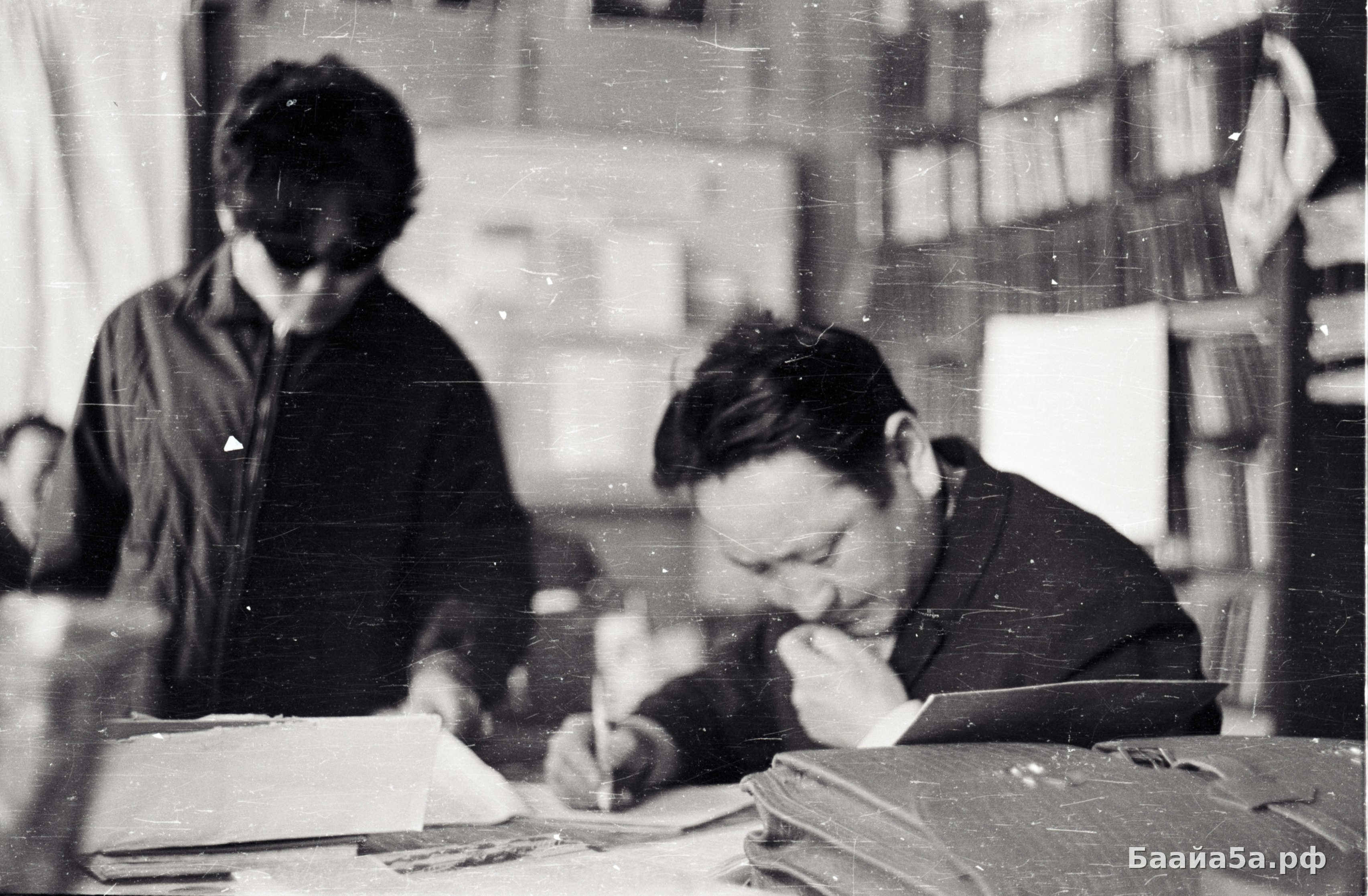 Первоклассники (3).jpg