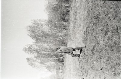 Первоклассники (30).jpg