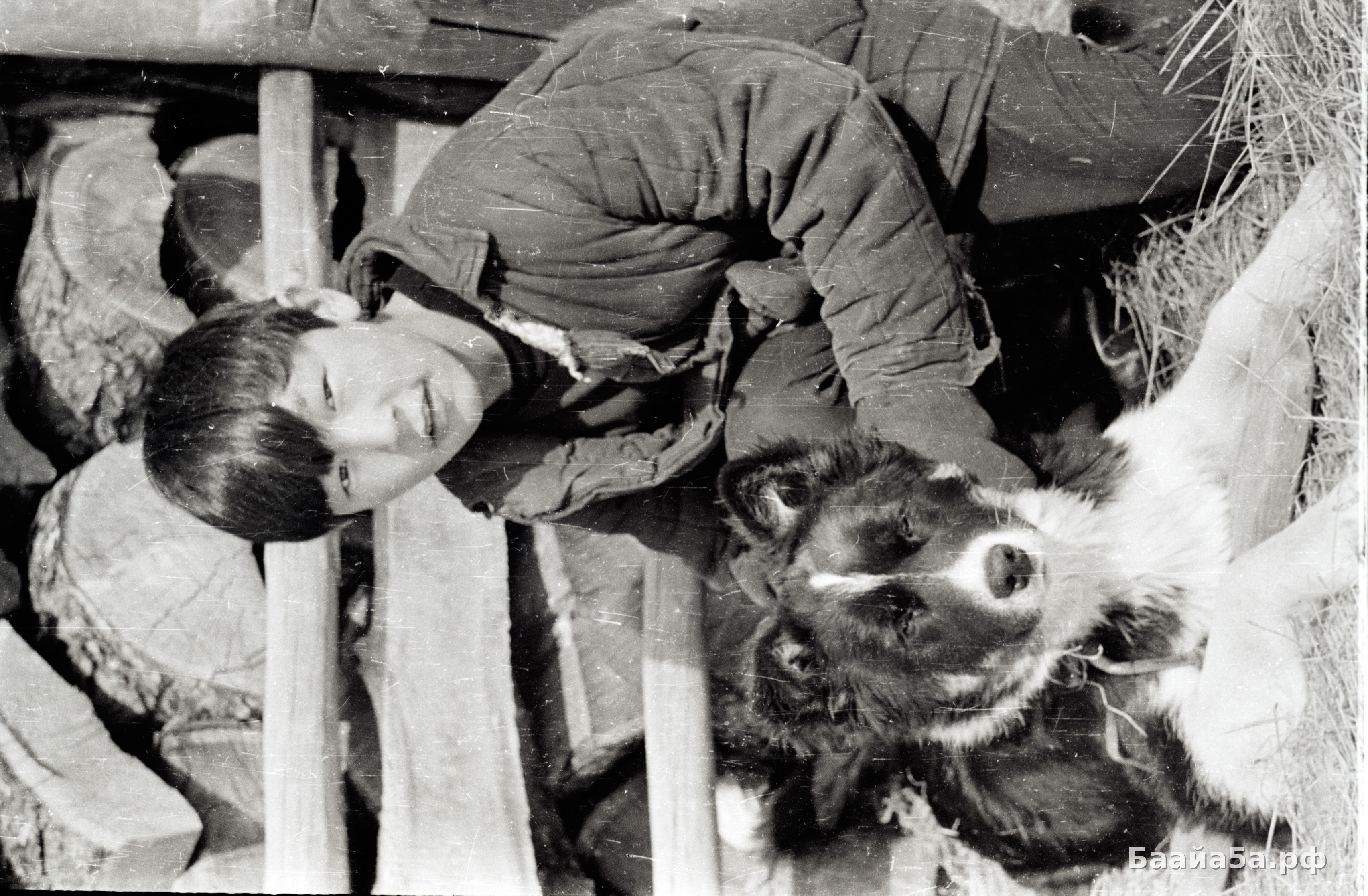 Первоклассники (4).jpg