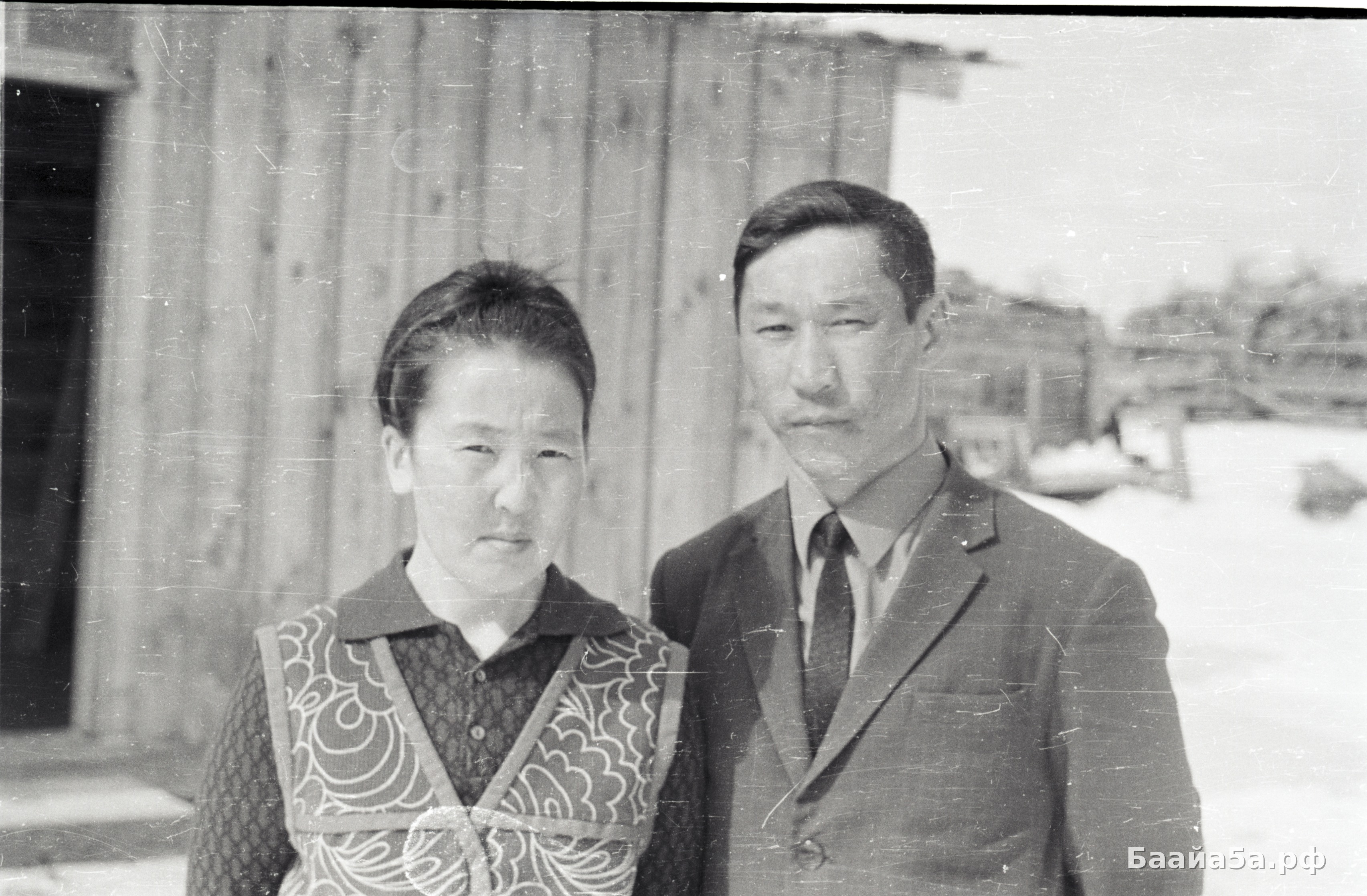 Первоклассники (6).jpg