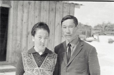 Первоклассники (6).jpg