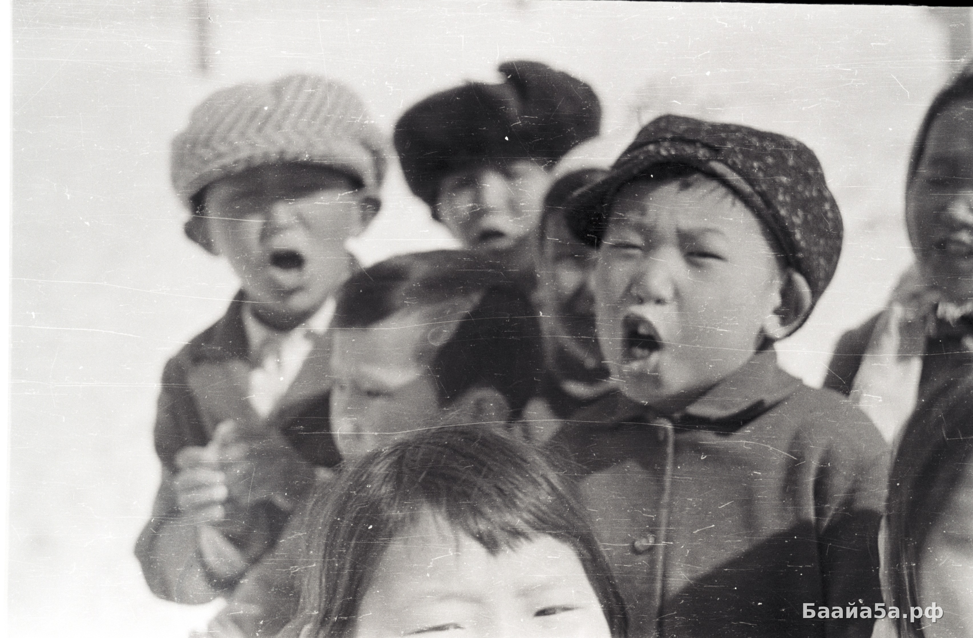 Первоклассники (8).jpg