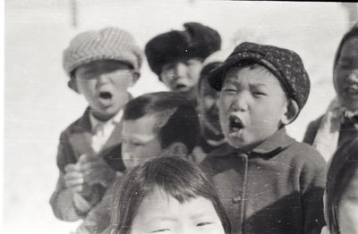 Первоклассники (8).jpg