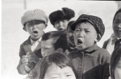 Первоклассники (9).jpg