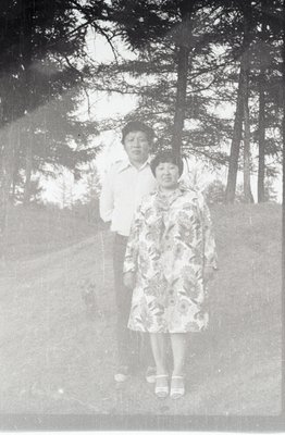 Встреча1985 (2).jpg