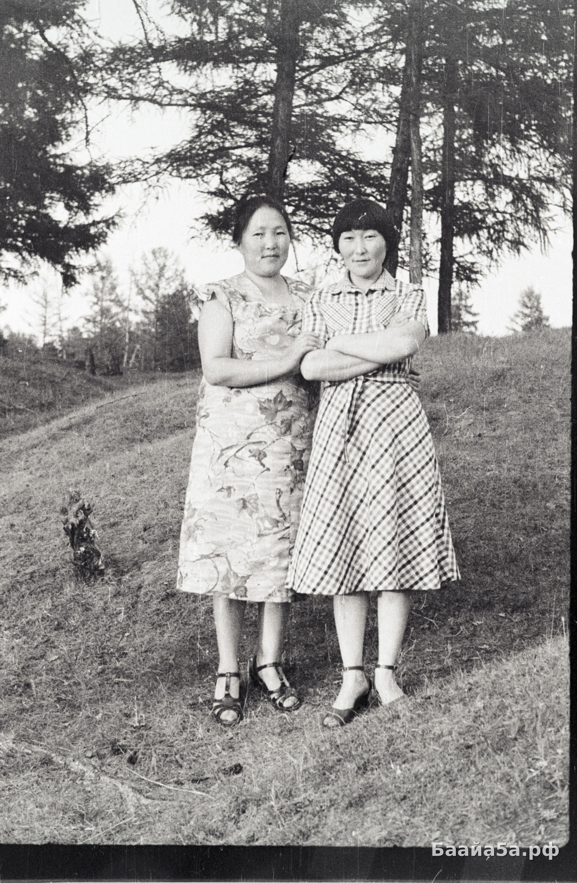 Встреча1985 (3).jpg