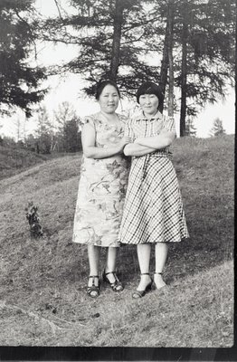 Встреча1985 (3).jpg