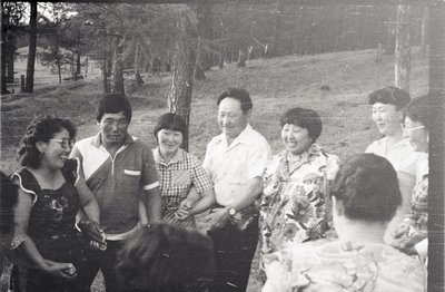 Встреча1985 (4).jpg