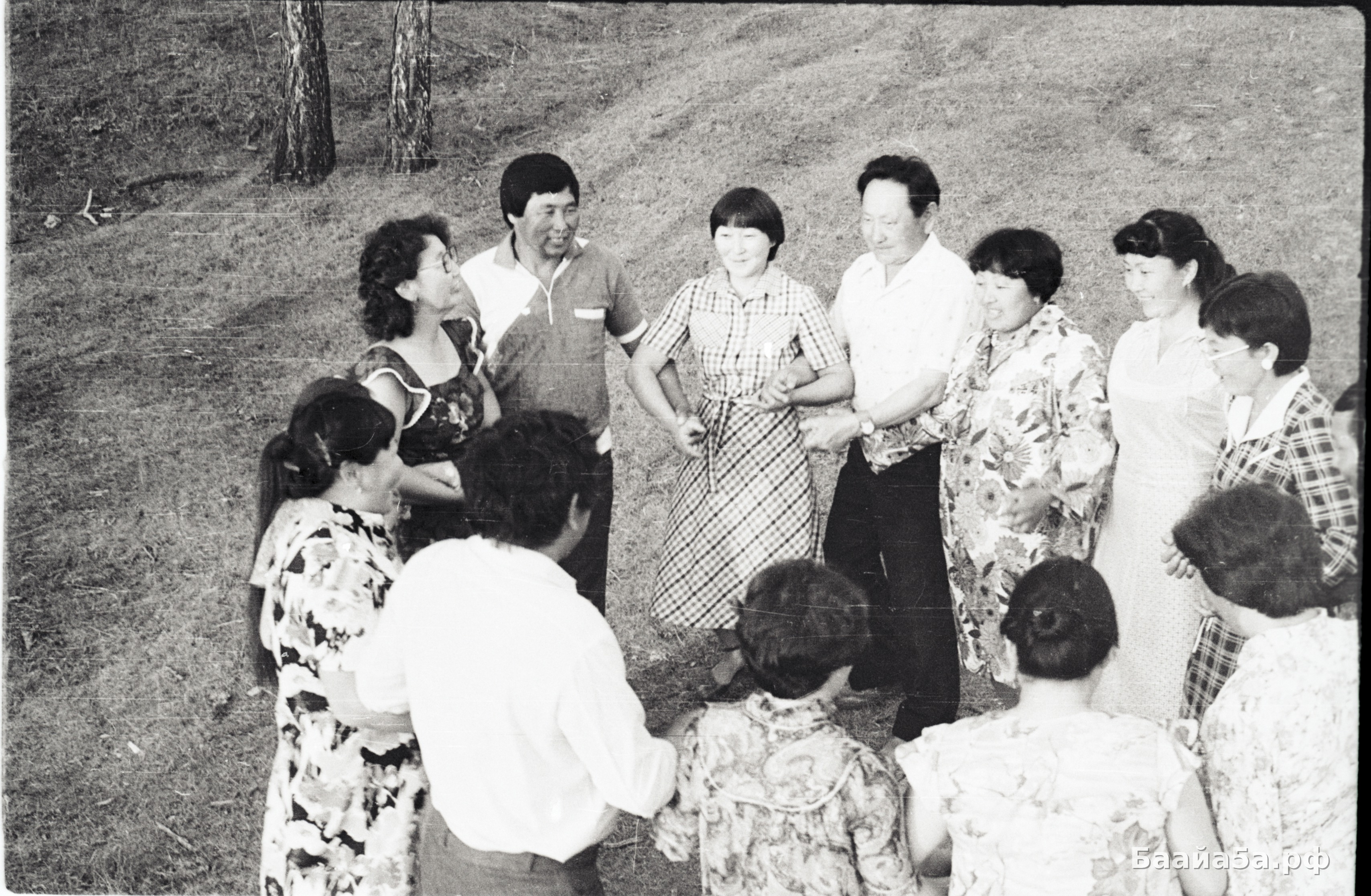 Встреча1985 (5).jpg