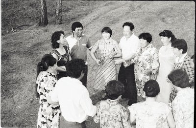 Встреча1985 (5).jpg